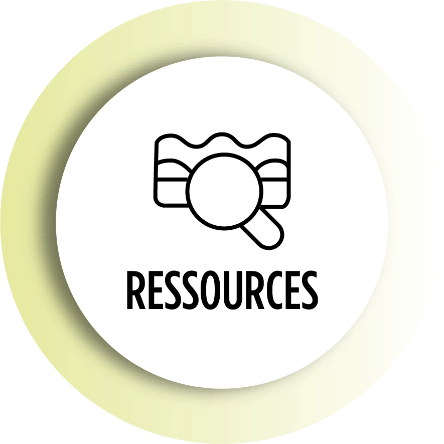 Ressources